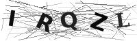 Please refresh your browser to see this image.