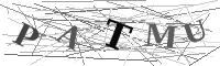 Please refresh your browser to see this image.