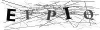 Please refresh your browser to see this image.