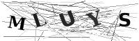 Please refresh your browser to see this image.