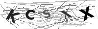 Please refresh your browser to see this image.