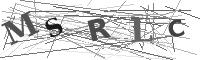 Please refresh your browser to see this image.