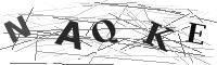 Please refresh your browser to see this image.