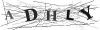 Please refresh your browser to see this image.