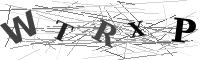 Please refresh your browser to see this image.
