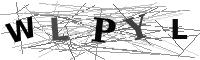 Please refresh your browser to see this image.