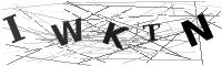 Please refresh your browser to see this image.
