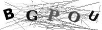 Please refresh your browser to see this image.