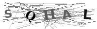 Please refresh your browser to see this image.