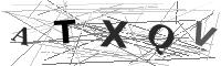 Please refresh your browser to see this image.