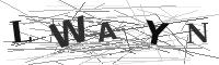 Please refresh your browser to see this image.