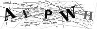 Please refresh your browser to see this image.
