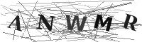 Please refresh your browser to see this image.