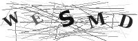 Please refresh your browser to see this image.