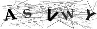 Please refresh your browser to see this image.