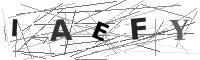 Please refresh your browser to see this image.