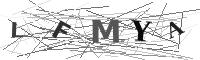 Please refresh your browser to see this image.