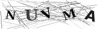 Please refresh your browser to see this image.