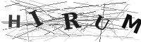 Please refresh your browser to see this image.