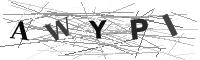 Please refresh your browser to see this image.