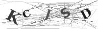 Please refresh your browser to see this image.