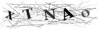 Please refresh your browser to see this image.