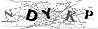 Please refresh your browser to see this image.