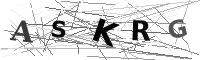 Please refresh your browser to see this image.
