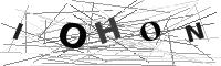 Please refresh your browser to see this image.