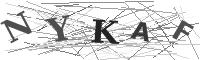 Please refresh your browser to see this image.