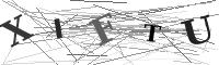 Please refresh your browser to see this image.