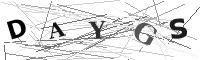 Please refresh your browser to see this image.