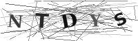 Please refresh your browser to see this image.