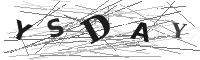 Please refresh your browser to see this image.