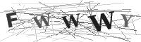 Please refresh your browser to see this image.