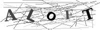 Please refresh your browser to see this image.