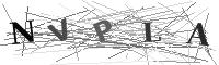 Please refresh your browser to see this image.