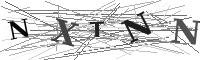 Please refresh your browser to see this image.