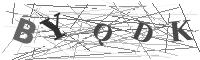 Please refresh your browser to see this image.