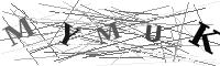 Please refresh your browser to see this image.