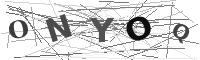 Please refresh your browser to see this image.