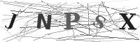 Please refresh your browser to see this image.