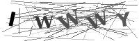 Please refresh your browser to see this image.