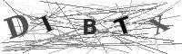 Please refresh your browser to see this image.