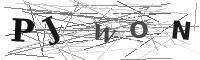 Please refresh your browser to see this image.