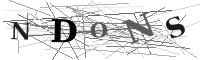 Please refresh your browser to see this image.
