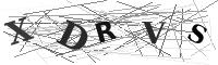 Please refresh your browser to see this image.
