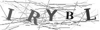 Please refresh your browser to see this image.