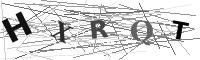 Please refresh your browser to see this image.