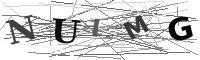 Please refresh your browser to see this image.